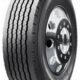 385/65R22.5 SAILUN S696 160K M+S M2 riepa