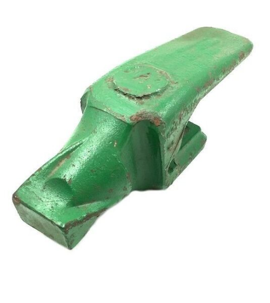 Kausa zoba adapters ESCO V23