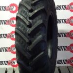 420/85R28 (16.9R28) BKT Agrimax RT855 139A8/139B TL riepa