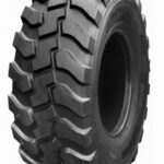 440/80R28 (16.9R28) Galaxy Multi Tough R-4 156A8 TL riepa