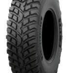 440/80R28 (16.9R28) NOKIAN TRI2 156A8/151D TL riepa