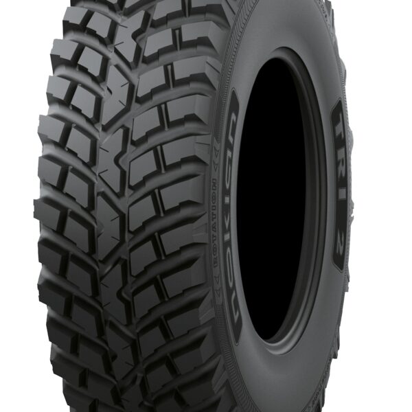 440/80R28 (16.9R28) NOKIAN TRI2 156A8/151D TL riepa
