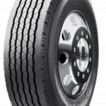 445/45R19.5 SAILUN S696 160J M+S riepa