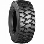 445/80R25 BRIDGESTONE VGT 170E *2 TL riepa