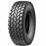 445/80R25 (17.5R25) Michelin XGC 170E TL riepa