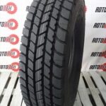 445/95R25 (16.00R25) Michelin X CRANE+ 174F TL riepa