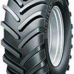 480/65R28 Michelin MULTIBIB 136D TL riepa