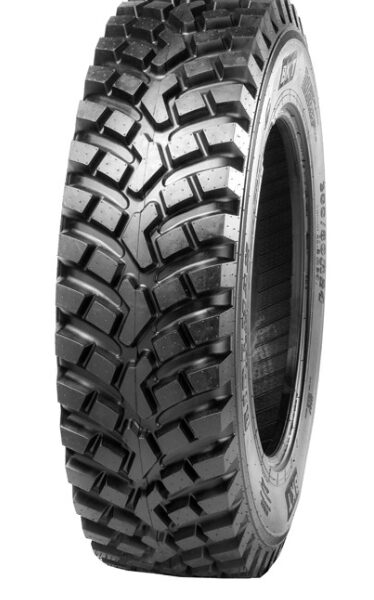 480/80R38 (18.4R38) BKT RIDEMAX IT 696 166A8 /161D TL Riepa