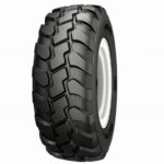 480/80R26 Galaxy Multi Tough R-4 160A8 TL riepa