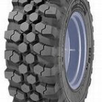 480/80R26 (18.4R26) Michelin BIBLOAD 167A8/167B TL riepa