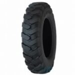 9.00-20 CAMSO WEX 552 14 PR TTF riepa
