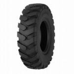 9.00-20 CAMSO WL 14 PR TTF riepa