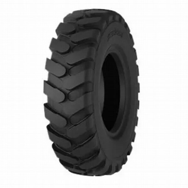 9.00-20 CAMSO WL 14 PR TTF riepa