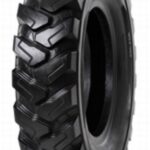 10.00-20 CAMSO WEX 752 16PR TTF riepa