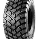 500/50R17 149D/146E BKT RIDEMAX FL693M TL riepa