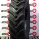 520/70R38 BKT Agrimax RT765 150A8/150B TL riepa