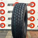 525/80R25 (20.5R25) Triangle TB576 *** E-2 T3 176F TL riepa