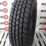 525/80R25 (20.5R25) Michelin X Crane+ 176F TL riepa