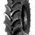 540/65R30 Petlas TA-110 143A8 riepa