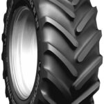 540/65R34 Michelin MultiBIB 145D TL riepa