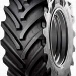540/65R34 BKT AGRIMAX RT 657 155A8/152D TL riepa