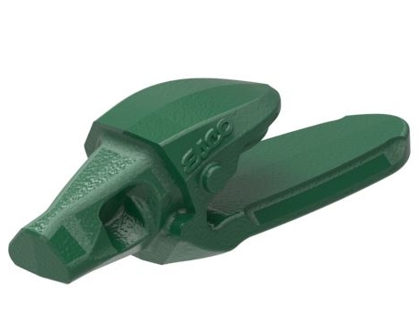 5854-U20.jpg Kausa zoba adapters ekskavatoram, ESCO ULTRALOK U20 - Image 1