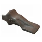 Kausa zobs Volvo 5GPC
