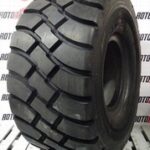 600/65R25 Piave Tyres GP-3D E3 riepa