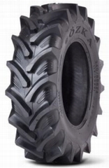 6006538AGRO10.jpg 600/65R38 SEHA AGRO-10 159D TL riepa - Image 1