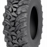 600/65R38 NOKIAN GROUND KING 165D/161E TL riepa