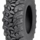 600/65R38 NOKIAN GROUND KING 165D/161E TL riepa