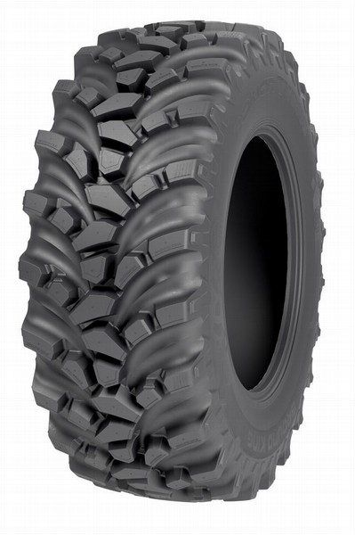6006538GK.jpg 600/65R38 NOKIAN GROUND KING 165D/161E TL riepa - Image 1