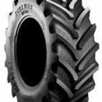 600/65R38 BKT Agrimax RT657 162A8/159D TL riepa
