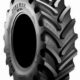 600/65R38 BKT Agrimax RT657 162A8/159D TL riepa