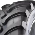 650/45-22.5 TRELLEBORG T440 EXC 175A8 TL Riepa