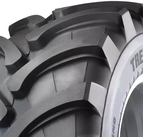 650/45-22.5 TRELLEBORG T440 EXC 175A8 TL Riepa