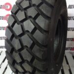 650/65R25 Piave tyres GP-ADN E3 TL riepa