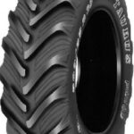 650/65R42 Taurus Point 65 158A8/158B TL Riepa