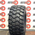 750/65R25 Triangle TB598 ** E-3 T2 190B TL riepa