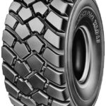 750/65R25 Michelin XAD65-1 SUPER E3T TL 190B riepa