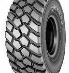 750/65R25 Michelin XLD 202A2 L3 riepa