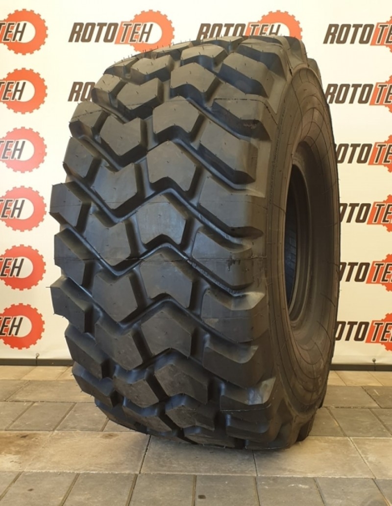 75065R25MAD65.jpg 750/65R25 Marangoni MAD65 E3/L3 TL riepa - Image 1