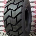 750/65R25 Maragoni MTS E3/L3 TL riepa