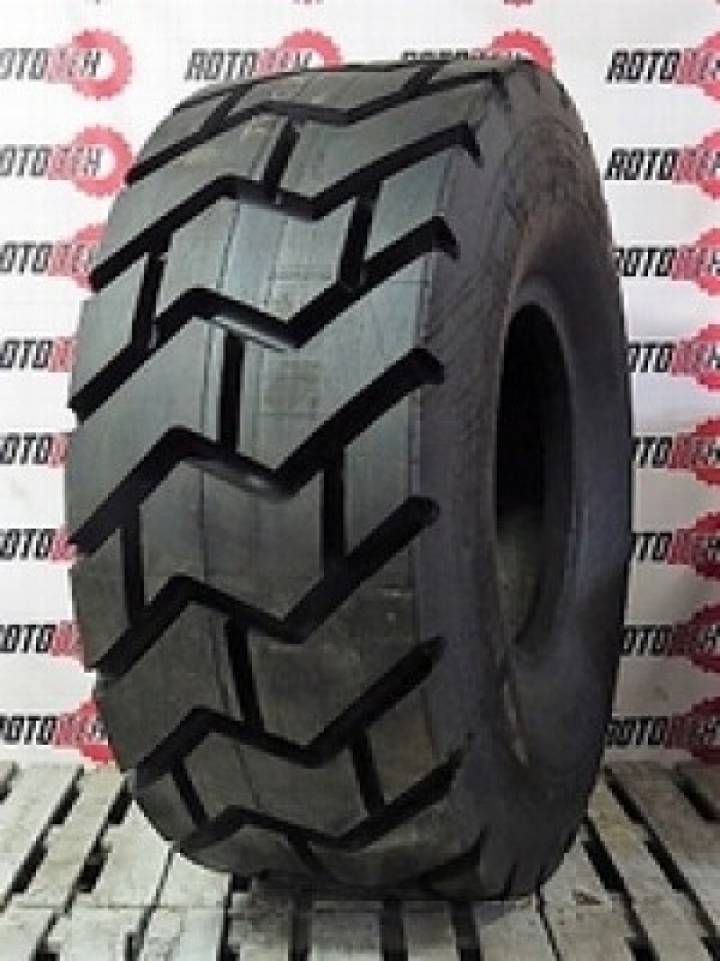 75065R25MTS.jpg 750/65R25 Maragoni MTS E3/L3 TL riepa - Image 1