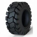 12-16.5 (305/70-16.5) CAMSO SKS 775 12PR 145A2 TL riepa