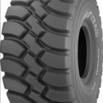 875/65R29 GoodYear GP-4D HiS 2X 221A2/203B 6S TL riepa
