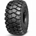 875/65R29 YOKOHAMA RT41 L4/E4 TL riepa