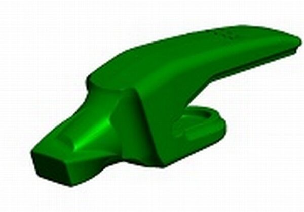 Kausa zoba adapters ESCO V19