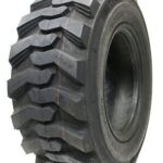 23x8.5-12 BKT Skidpower HD 12PR 113A2 TL Riepa