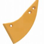 Ripera pamatne, adapters